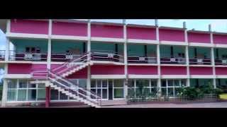 Monfort School Anakkara MSA Official Advertisement [upl. by Nov704]