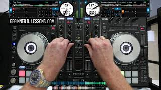 EDM amp ELECTRO HOUSE LIVE MIX 2023  PIONEER DDJSX2 [upl. by Bibbie]