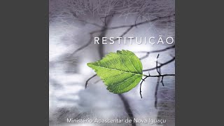 Restitui [upl. by Sola]