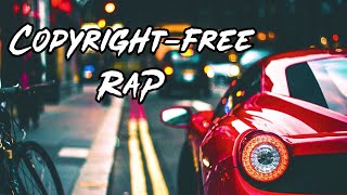 Top 30 Non Copyrighted RapHipHop Songs 2021 Intro Background Outro Montage Music [upl. by Nitsraek927]