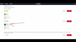 Xilinx Vitis HLS 20202 Instructions and getting started [upl. by Yregerg618]