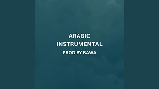 Arabic Instrumental [upl. by Leo]