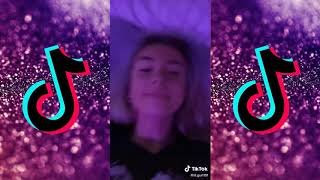 Head Down Show Back  TikTok Challenge  Sassy plzz subscribe [upl. by Esiled]