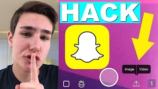 How To Hack Snapchat in 3 Minutes [upl. by Tengler18]