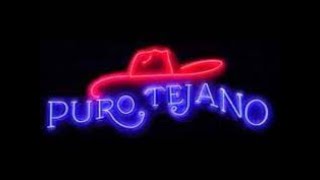 Tejano Mix [upl. by Elmo]