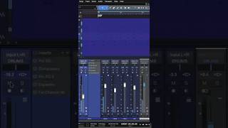 🥁1 Trick To ADD PUNCH To KICK Drum [upl. by Naiva]