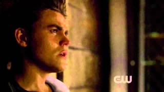 Stefan amp Elena  Story of my life [upl. by Suirradal423]