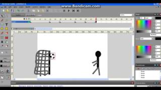 Vectorian Giotto Tutorial [upl. by Barnie]