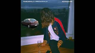 Tame Impala X 1996 fiat bravasx ORIGINAL VERSION [upl. by Kraska]