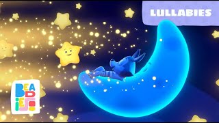 Beadies – Collection of Lullabies — Nursery Rhymes amp Kids Songs [upl. by Lilithe414]