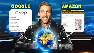 How To Do Market Research 5 FAST amp EASY Strategies [upl. by Eichman996]