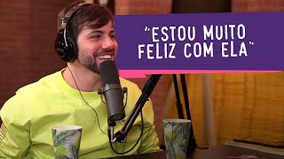 O NAMORO DO T3DDY [upl. by Preuss433]