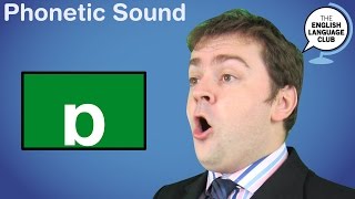 The ɒ Sound  Vowel  English Pronunciation [upl. by Adnawuj]