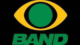 ASSISTA TV BANDEIRANTES AO VIVO  BAND AO VIVO HD [upl. by Gibun637]