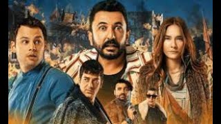 GEÇMİŞ OLSUN Gülmekten Çıldıracağınız Komedi Filmi YENİ HD KALİTELİ FULL HD FİLM İZLE [upl. by Welker]