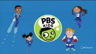 Hero Elementary  Sneak Peek Sparks Crew to the Rescue  PBS KIDS [upl. by Anerat]