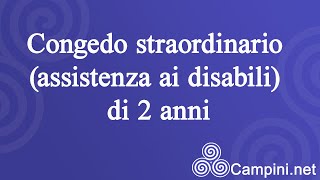 Tutto sul congedo parentale come funziona a chi spetta la retribuzione e come richiederlo [upl. by Odnomar]