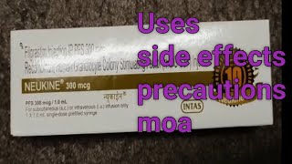 Hemostatic Thrombolytic Erythropoietic amp Leukopoietic growth factors  Pharm  LevelUpRN [upl. by Ahsap]