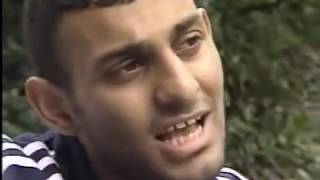 Prince Naseem Hameds Greatest Hits [upl. by Bowler241]