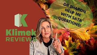 NCLEX PREP SATA QUESTIONS [upl. by Airekat748]