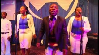 Congo Gospel Rumba Tango Naye [upl. by Graaf]