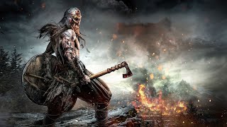 quotRAGNARÖKquot  Most Epic Viking amp Nordic War Music  Danheim [upl. by Demp]