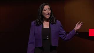 How to Outsmart Your Own Unconscious Bias  Valerie Alexander  TEDxPasadena [upl. by Griggs]