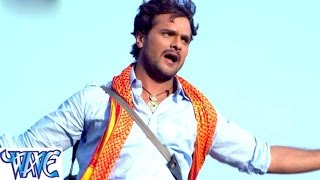 हसीना मान जायेगी  Haseena Maan Jayegi  Khesari Lal Yadav  Bhojpuri Sad Song WaveMusicIndia [upl. by Hasty]