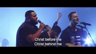 Jesus I need You  Hillsong Worship with Lyrics 2015 [upl. by Noland320]