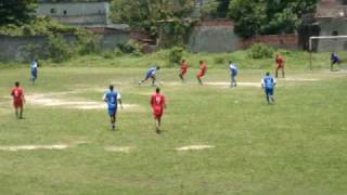 Bandeirantes o canal do esporte  isoloooooo [upl. by Myna]