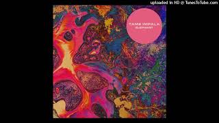 Tame Impala  Elephant Radio Edit [upl. by Eemak]