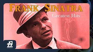 Frank Sinatra  They Can’t Take That Away from Me [upl. by Soloman]