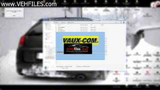 OpCom V205 Full Download CRACKED [upl. by Atikam355]