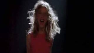 Ally McBeal Opening Credits  Season Three [upl. by Mcmullan]