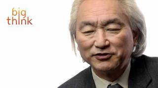 Michio Kaku Why Physics Ends the Free Will Debate  Big Think [upl. by Rennerb970]