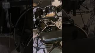 How To Record Kick Drum [upl. by Haelat]