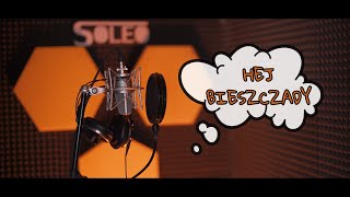 SOLEO  Hej Bieszczady ☆ Official Video ☆ 2021 [upl. by Wylen675]