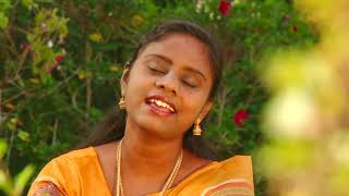 Christmas Vanthathu Album Sathirathai Thedi [upl. by Dame154]