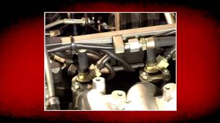 Fuel System and Injector Cleaners VIDEO  Advance Auto Parts [upl. by Etana]