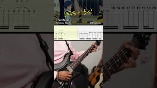 That Band  Ano Bando あのバンド Solo Cover kessokuband bocchitherock ぼっち・ざ・ろっく！ [upl. by Myers172]