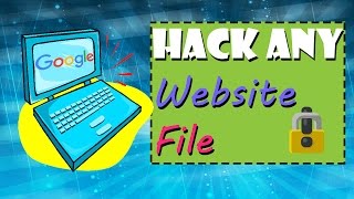 How to Download any File from secured Website [upl. by Daisey]