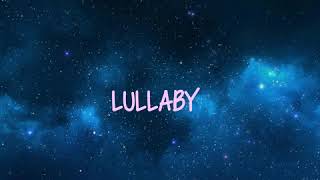 Lullaby  Salice Rose amp Glenn Travis [upl. by Scoles343]