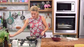 Pickled Beetroot  Everyday Gourmet S5 E5 [upl. by Laurence]