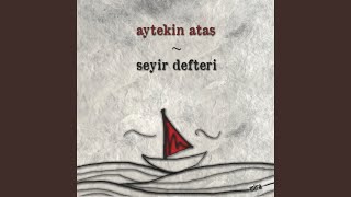 Nasıl Yar Diyeyim [upl. by Hairu]