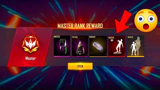 TOP GLOBAL REWARDS FROM GARENA💎 57500 DIAMONDS 🤑😲 NOOB TO PRO [upl. by Ioyal342]