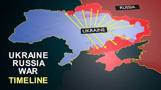 Why Russia Invades Ukraine ukraine russia [upl. by Robbin]