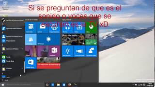 Como abrir Paint en Windows 10 [upl. by Oivlis595]