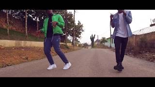 Fameye Addiction ft Medikal official music video Directed by Wood Films [upl. by Gniliem275]