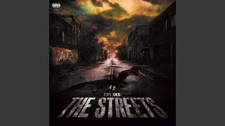 The Streets [upl. by Izy]