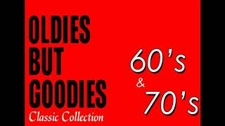 Oldies But Goodies Classic Collection [upl. by Nelak]